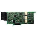 Red Lion Controls Analog Output Plug-In Option Card PAXCDL10