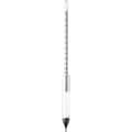 Durac Salt Brine Plain Form Hydrometer B61809-0100