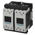 Trane CTR01794 General Purpose Contactor - 3 Pole, 25A