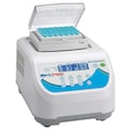 Benchmark Scientific Multitherm Shaker With Heating Only H5000-H