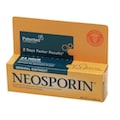 Neosporin Triple Antibiotic, Tube, 1 oz. 512373700