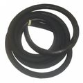 Alc Replacement Hose 40320