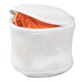 Honey-can-do International, Llc Trs-05170 - Cubo De Basura | Meses sin