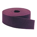 Superior Abrasives Condition Satin Roll, S/C UF 6"x30" A020973