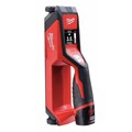 Milwaukee Tool M12 Sub-Scanner Kit, 6 In Depth, 12V Lith-Ion 2291-21