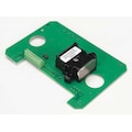 Edwards Signaling Replacement PCB SD-4WPCBT