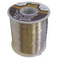 Malin Co Baling Wire, 0.0475 Dia, 41.55 ft. 08-0475-014S