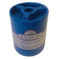 Malin Co Lockwire, Canister, 0.02 Dia, 931 ft. 34-0200-1BLC