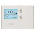 Lennox Thermostat, Heat Pump 51M33