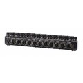 Polaris Polaris Mount Ins Multi-Tap 600 12 Port IPLMD600-12 | Zoro