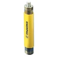 Enerpac RD166, 16 ton Capacity, 6.25 in Stroke, Double-Acting, General Purpose Hydraulic Cylinder RD166