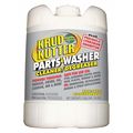 Krud Kutter Parts Washer Cleaning Solution, 5 gal. EC05