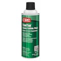 Crc Foamy Foaming Cutting Fluid, 13 Wt Oz 03410