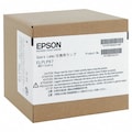 Epson Projector Replacement Lamp V13H010L67