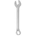 Proto Combination Wrench, SAE, 1/8in Size J1204EFS