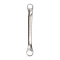 Proto Box End Wrench, 1/2 x 9/16 in., 5-3/8 L J1126