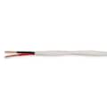 Carol 16 AWG 2 Conductor Stranded Multi-Conductor Cable NAT E3042S.41.86