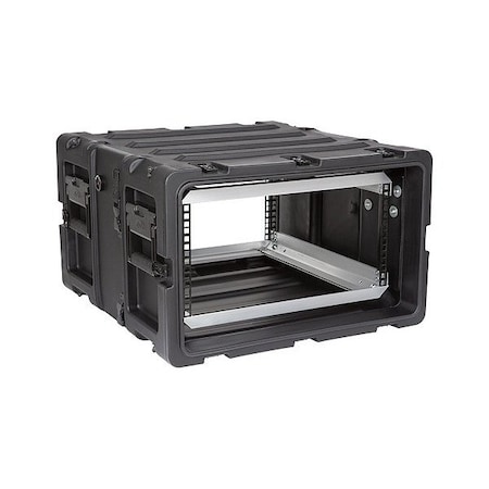 Skb Case 3RS-5U20-22B