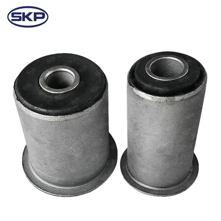 Skyward Automotive Products Suspension Control Arm Bushing Kit, SK6282RA