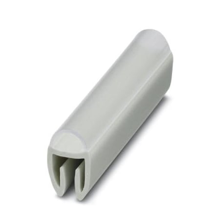 Phoenix Contact PATO 1/30 Conductor marker carrier 0822495