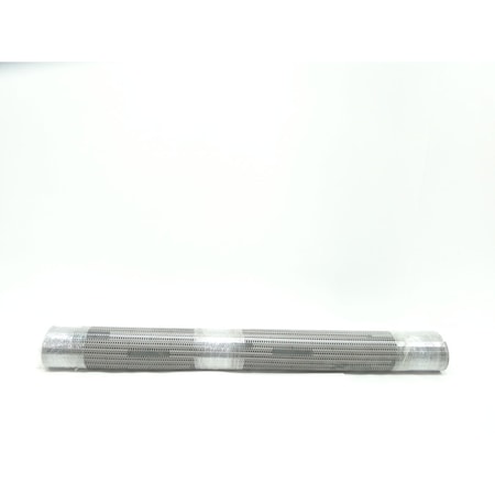 Regina 6.75FT 60IN CONVEYOR CHAIN 7200UP060/001