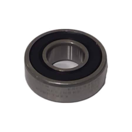John Deere BALL BEARING, JOHN DEERE OEM JD29988 JD29988