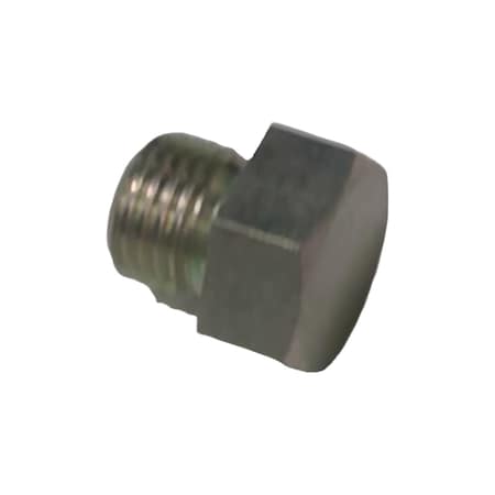 Cnh PLUG, CNH OEM 15726-1040 15726-1040