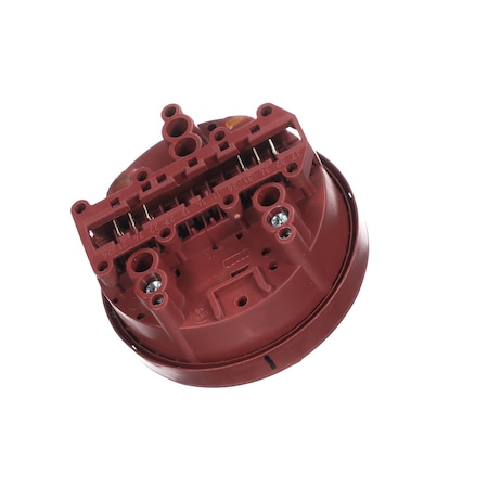 Dexter PRESSURE SWITCH 9539-488-001