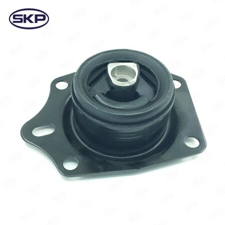 Skyward Automotive Products Engine Mount,  SKM2947