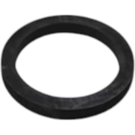 Cnh SEAL, CNH OEM A32307 A32307
