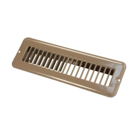 Jr Products VENTILATION RV 02-28935