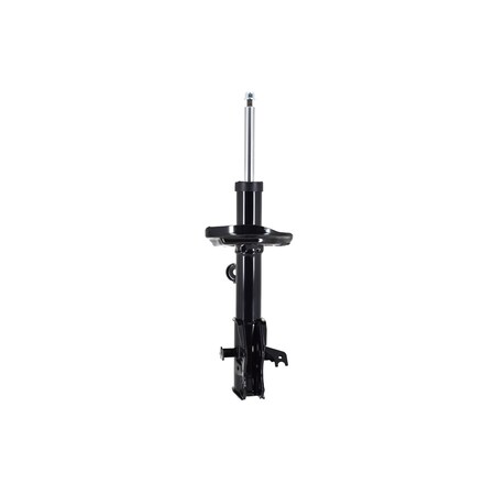 Fcs Struts Suspension Strut 333969R