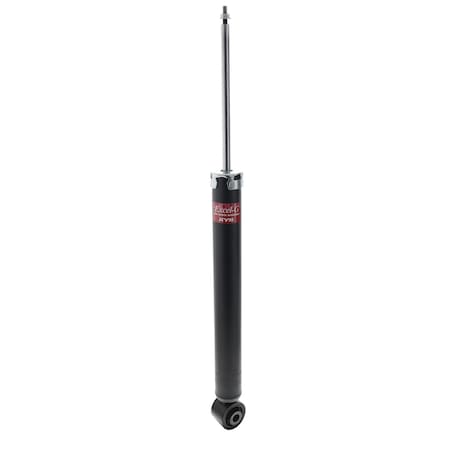 Kyb Gas Shock,  3440142