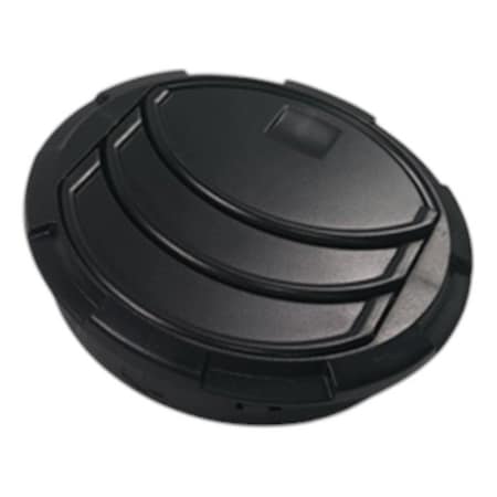 John Deere VENT, JOHN DEERE OEM ER047248 ER047248