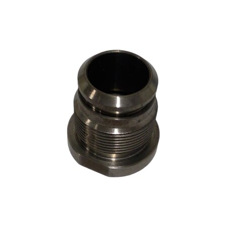 Cnh CAP CYLINDER END, CNH OEM 87396348 87396348
