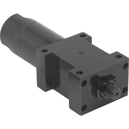 Cleco Rotary Vane Motor 22M5340-50