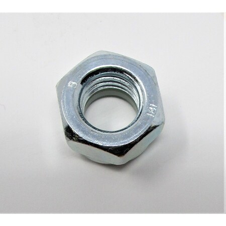 Jet Bearing Lock Nut For Sander 4300A TS-2342121