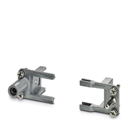 Phoenix Contact HC-M-D15-MF-HB Module carrier frame 1062122