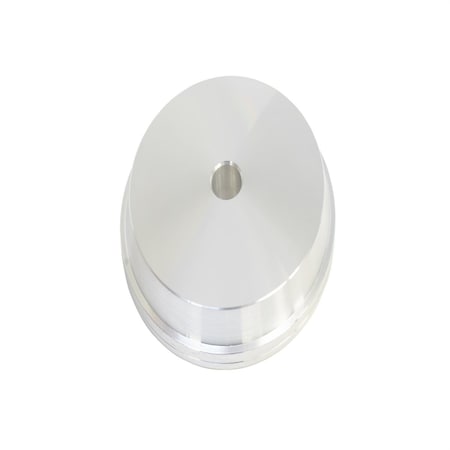 Lisle Bearing Race Driver 4-1/8 59480