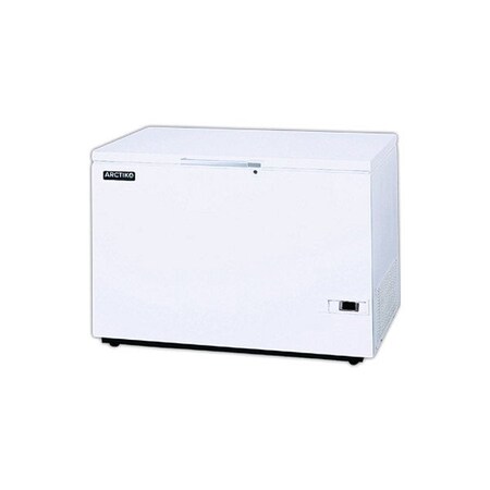 Arctiko Arctiko SF 500 Large Lab Chest Freezer SF 500