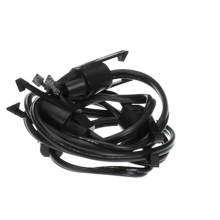 Heatcraft Wire Harness 22587904