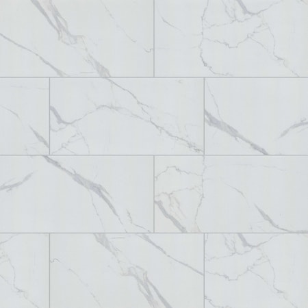 Msi Trinova Celestio Sample Matte Porcelain Floor And Wall Tile ZOR-PT-0815-SAM