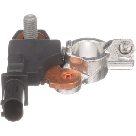 Standard Ignition Standard Motor Products, Batt Volt Sensor, BSC2