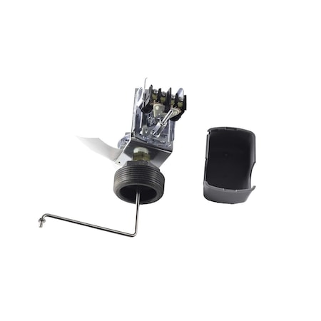 Square D Float Switch Nema 1 90FTOffset 9037HG39