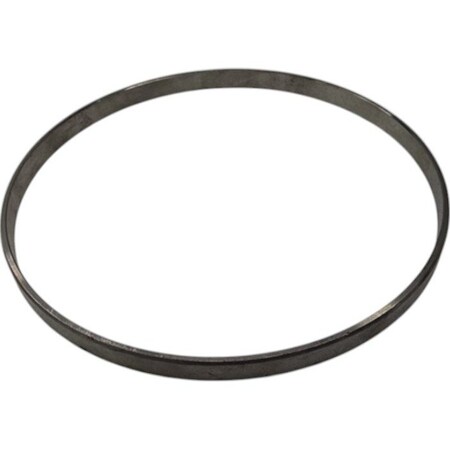 Komatsu SPACER HUB REDU, KOMATSU OEM 5007476 5007476