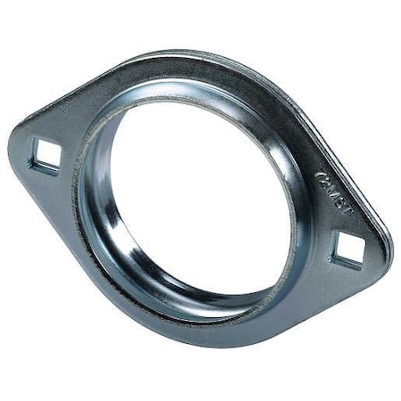 Timken Housing-Bearing 72MST ZP PAIR C2                         72MST ZP PAIR C2