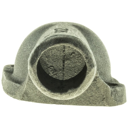 Motorad Engine Coolant Thermostat Housing CH3041