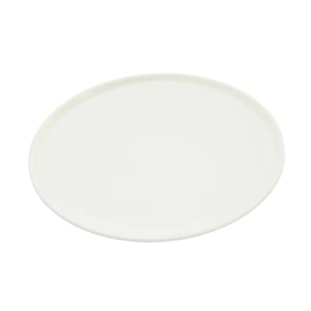 Panasonic TRAY A060144C0AL