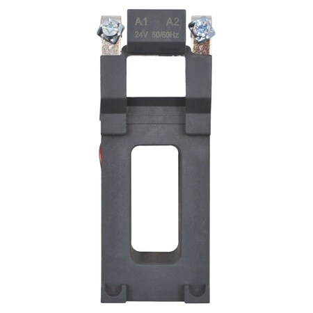 Brah Electric , Direct Replacement 440VAC 60Hz A-Line Magnetic Control Coil ZA185-86 BZA185-86