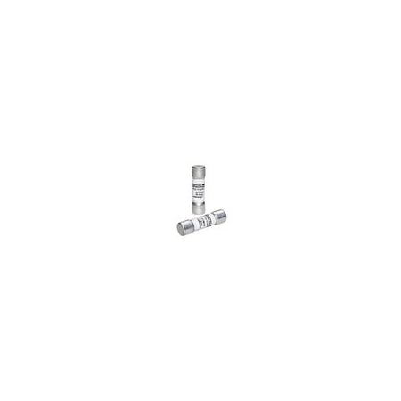 Ferraz Shawmut Fuse Accessories ATM1-1/2